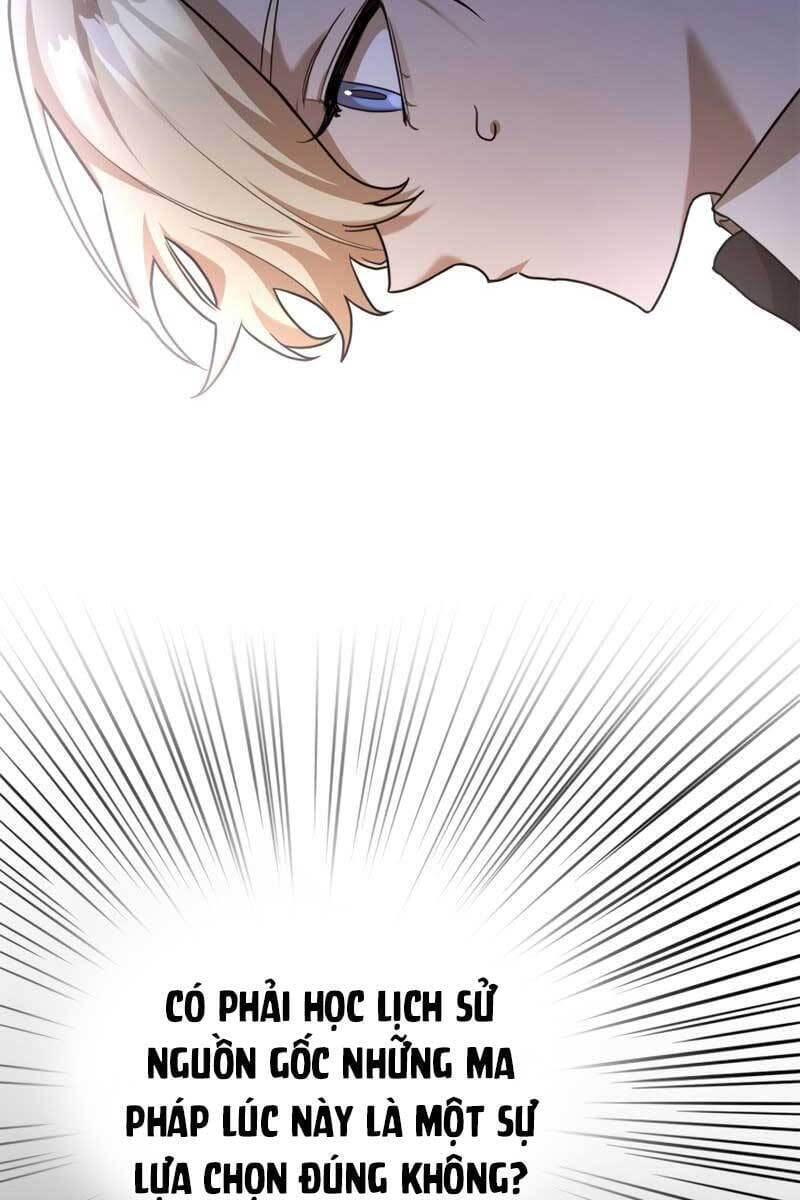 Trang 94 - Chap 7
