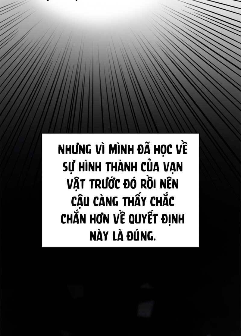 Trang 95 - Chap 7