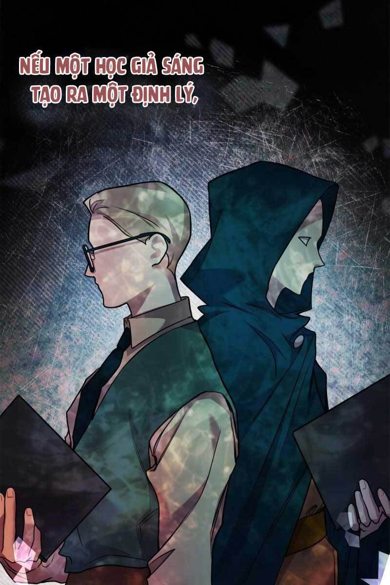 Trang 96 - Chap 7