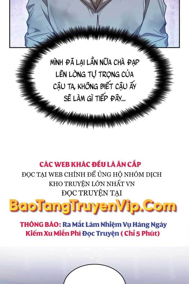 Truyện Tranh Đại Pháp Sư Toàn Năng - Infinite Mage trang 1009