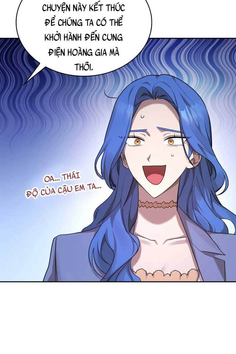 Trang 80 - Chap 16