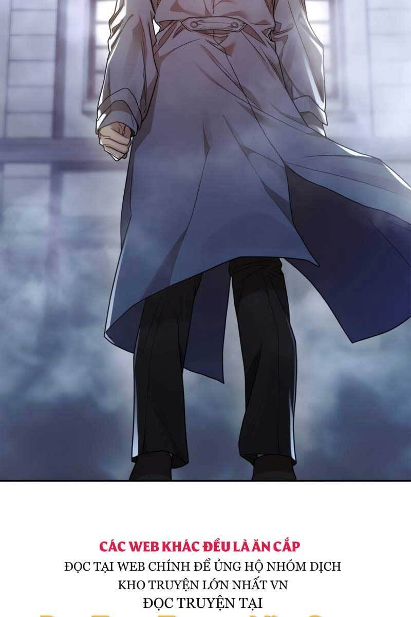 Truyện Tranh Đại Pháp Sư Toàn Năng - Infinite Mage trang 1856