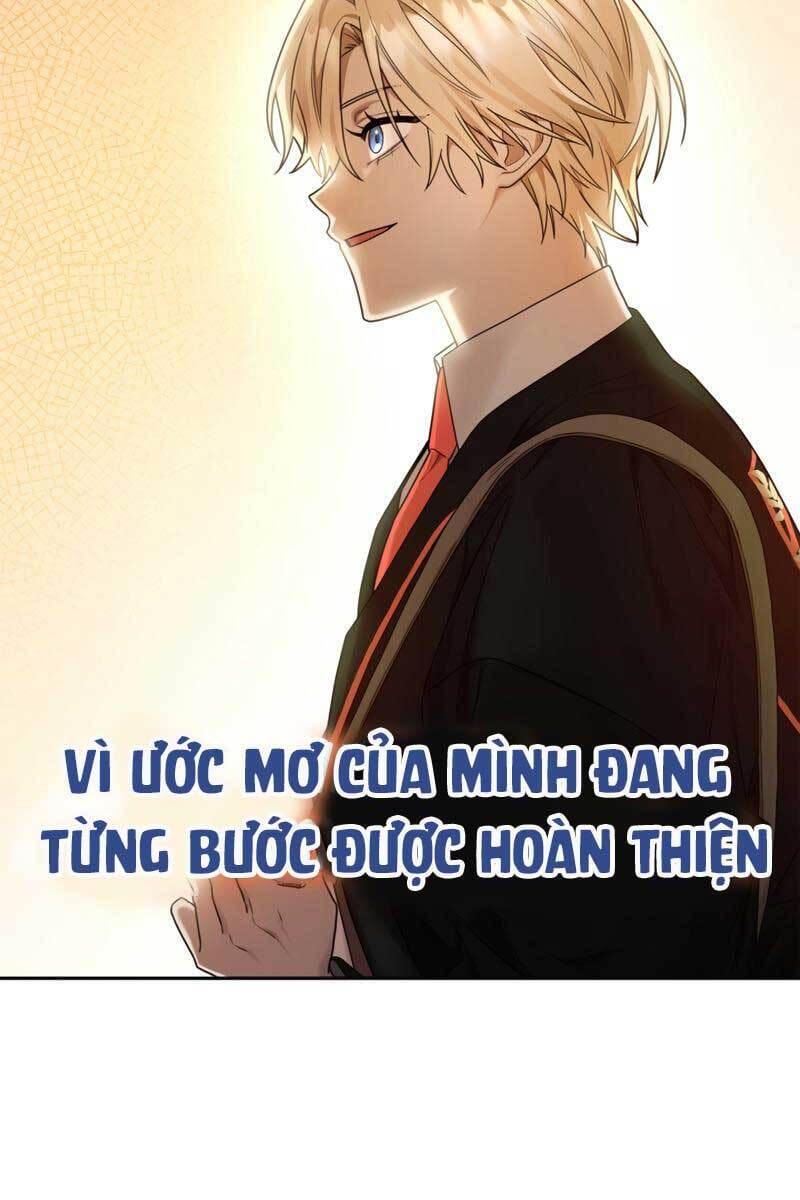 Truyện Tranh Đại Pháp Sư Toàn Năng - Infinite Mage trang 2720