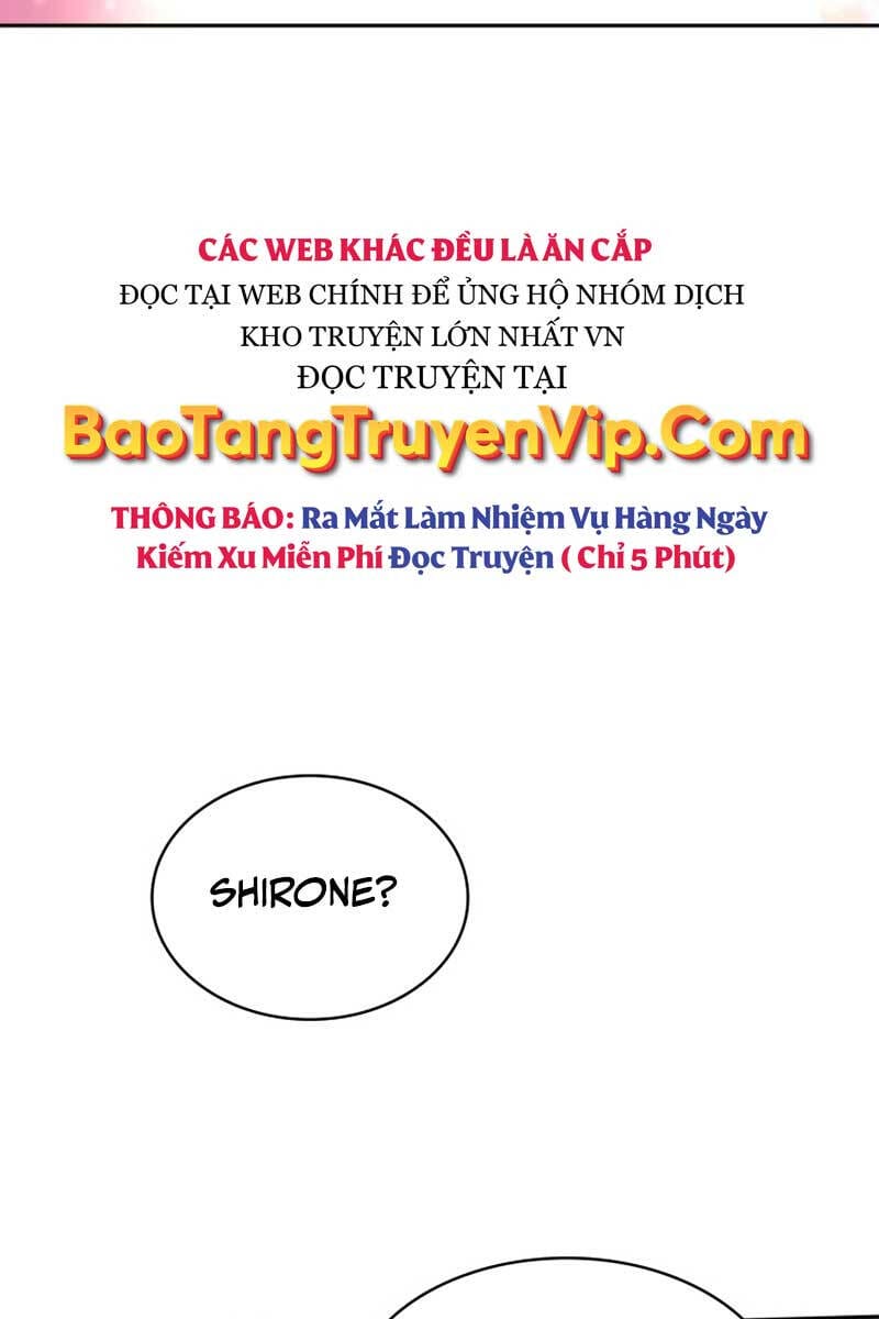 Truyện Tranh Đại Pháp Sư Toàn Năng - Infinite Mage trang 3549