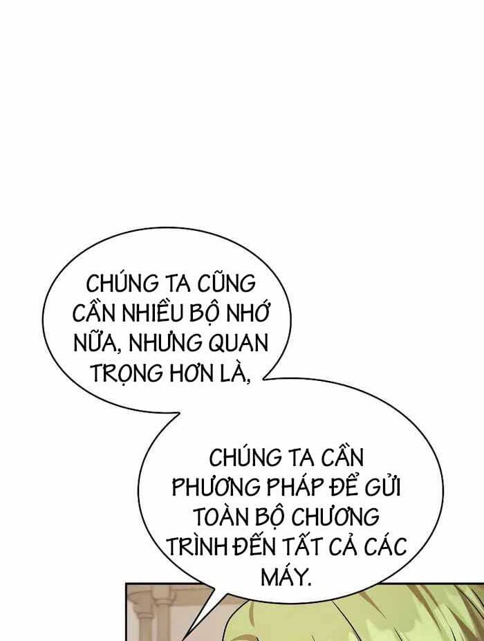 Trang 17 - Chap 65
