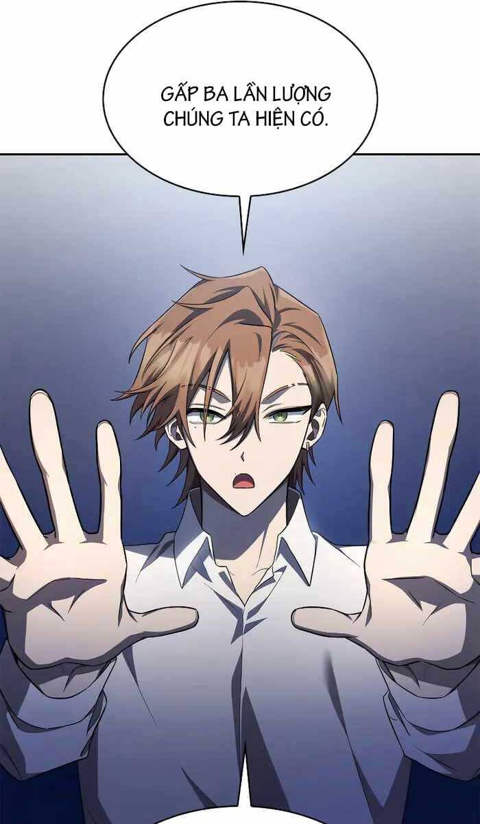 Trang 39 - Chap 65