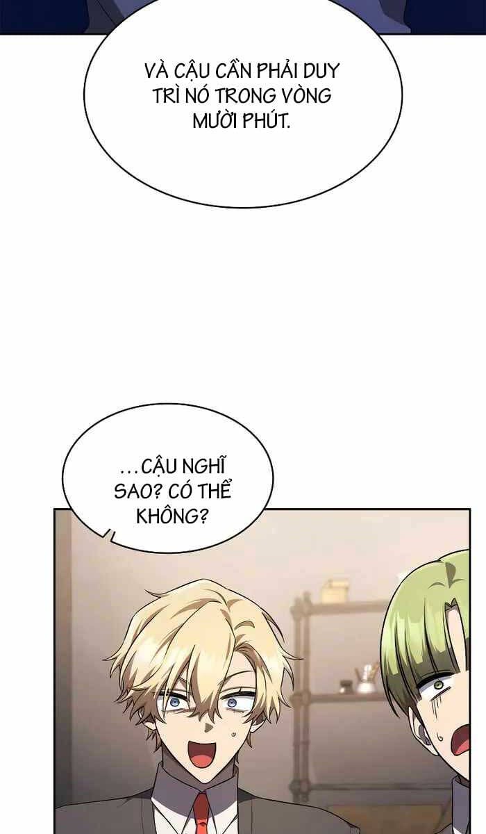 Trang 40 - Chap 65