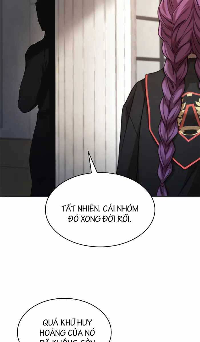 Trang 63 - Chap 65