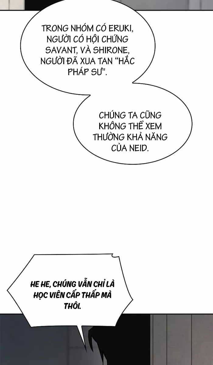 Trang 65 - Chap 65