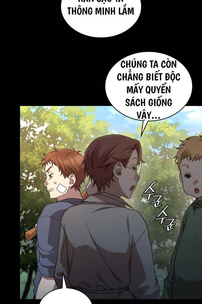 Trang 10 - Chap 72