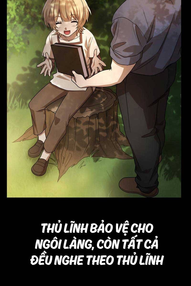 Trang 20 - Chap 72