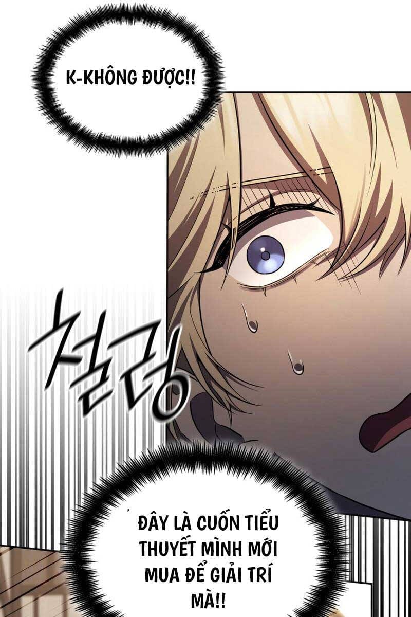 Trang 35 - Chap 72