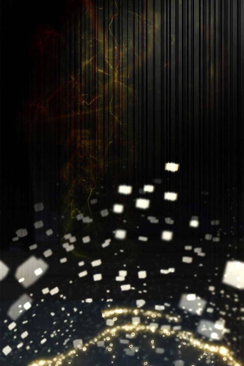 Trang 48 - Chap 72