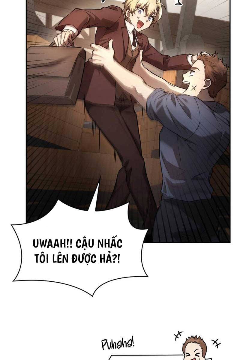 Trang 67 - Chap 72