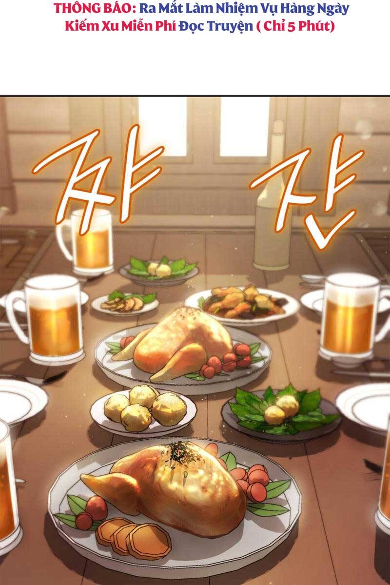 Trang 79 - Chap 72