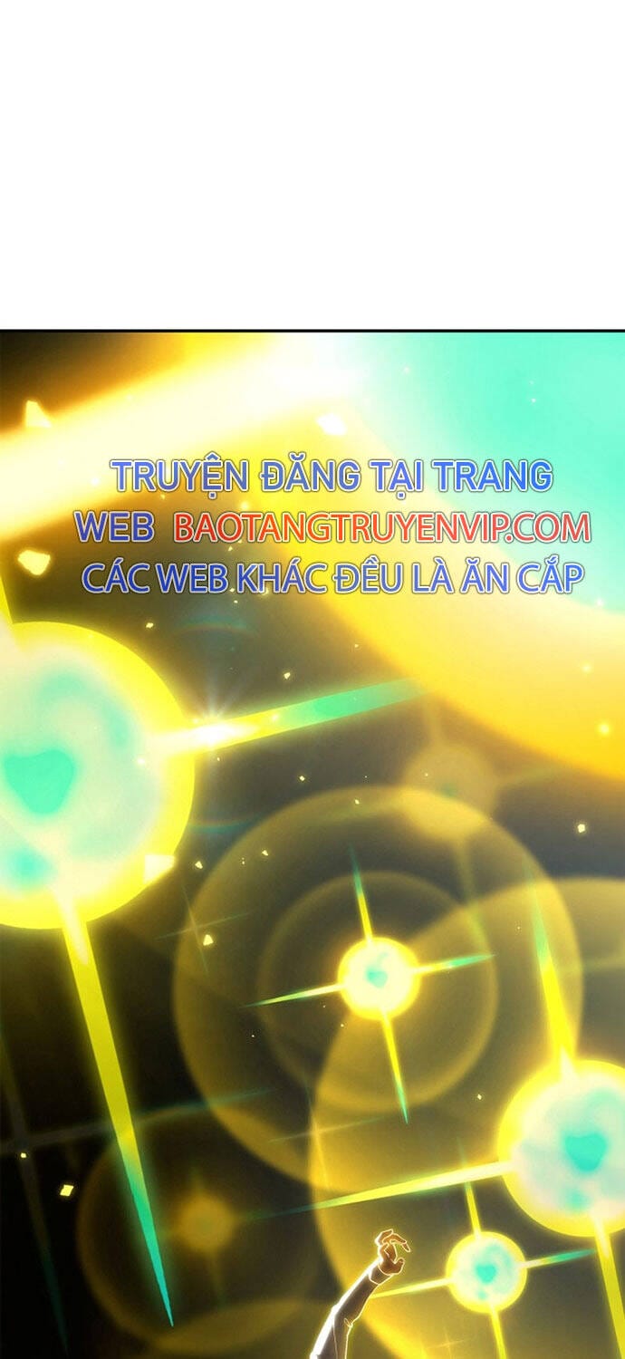 Truyện Tranh Đại Pháp Sư Toàn Năng - Infinite Mage trang 9210