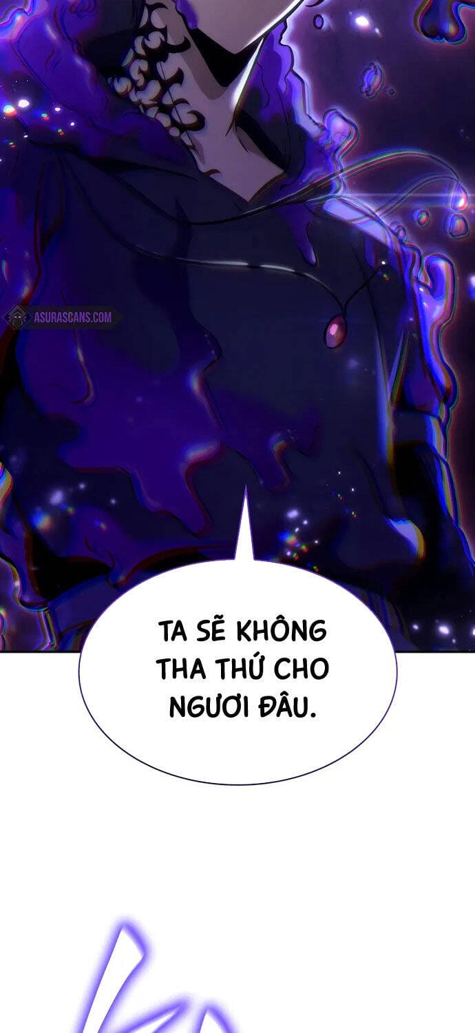 Truyện Tranh Đại Pháp Sư Toàn Năng - Infinite Mage trang 10131