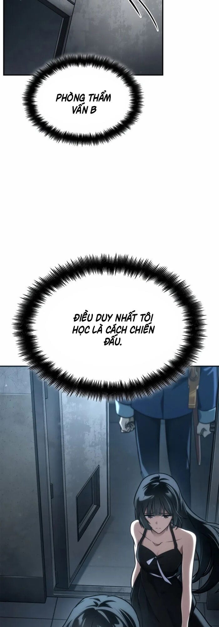 Trang 56 - Chap 115