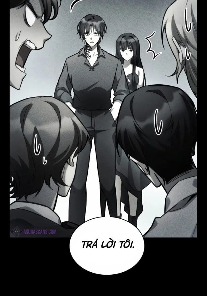 Trang 4 - Chap 118