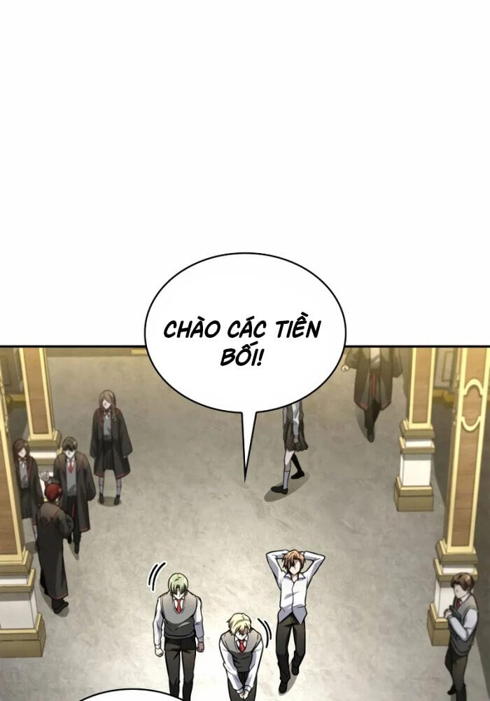 Trang 45 - Chap 118
