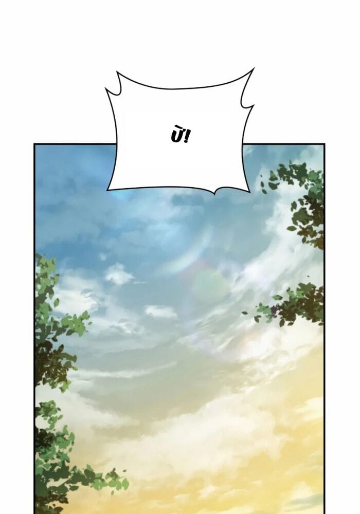 Trang 61 - Chap 118