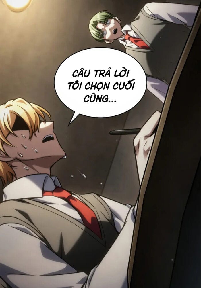 Trang 95 - Chap 118