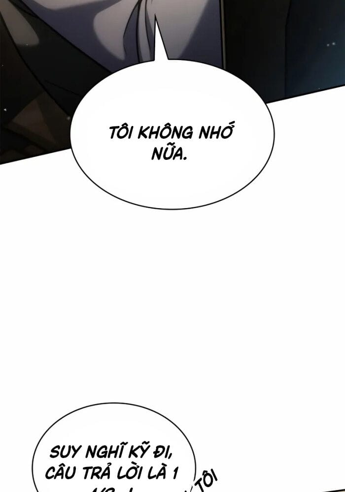 Trang 96 - Chap 118