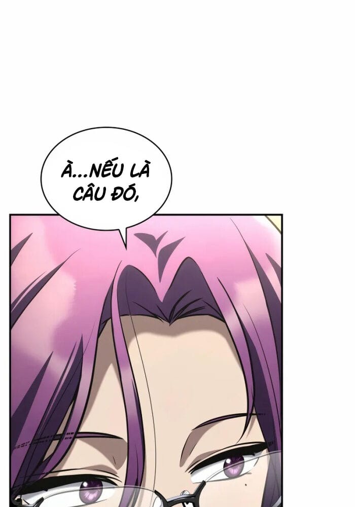Trang 113 - Chap 118