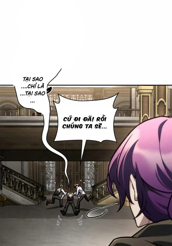 Trang 121 - Chap 118