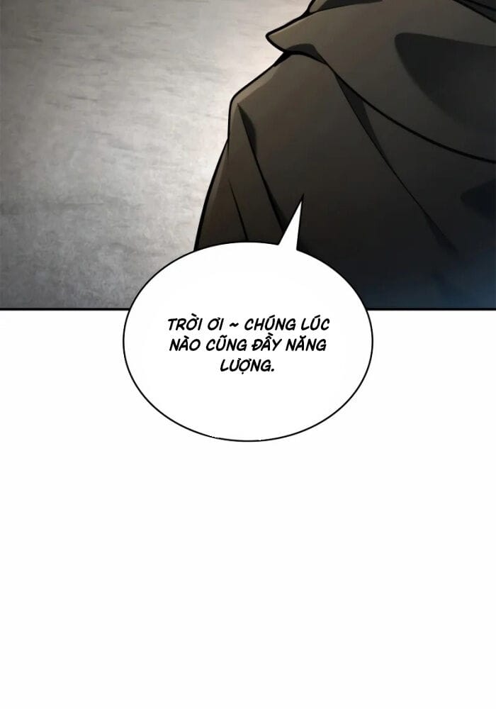 Trang 122 - Chap 118