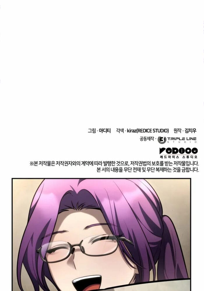 Trang 132 - Chap 118