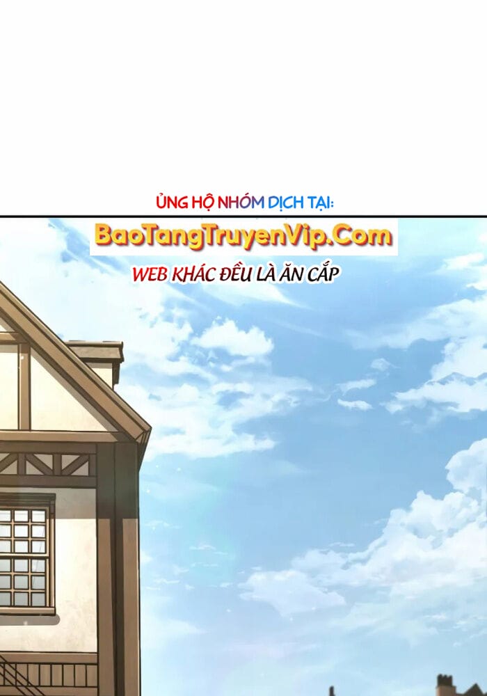 Trang 137 - Chap 118