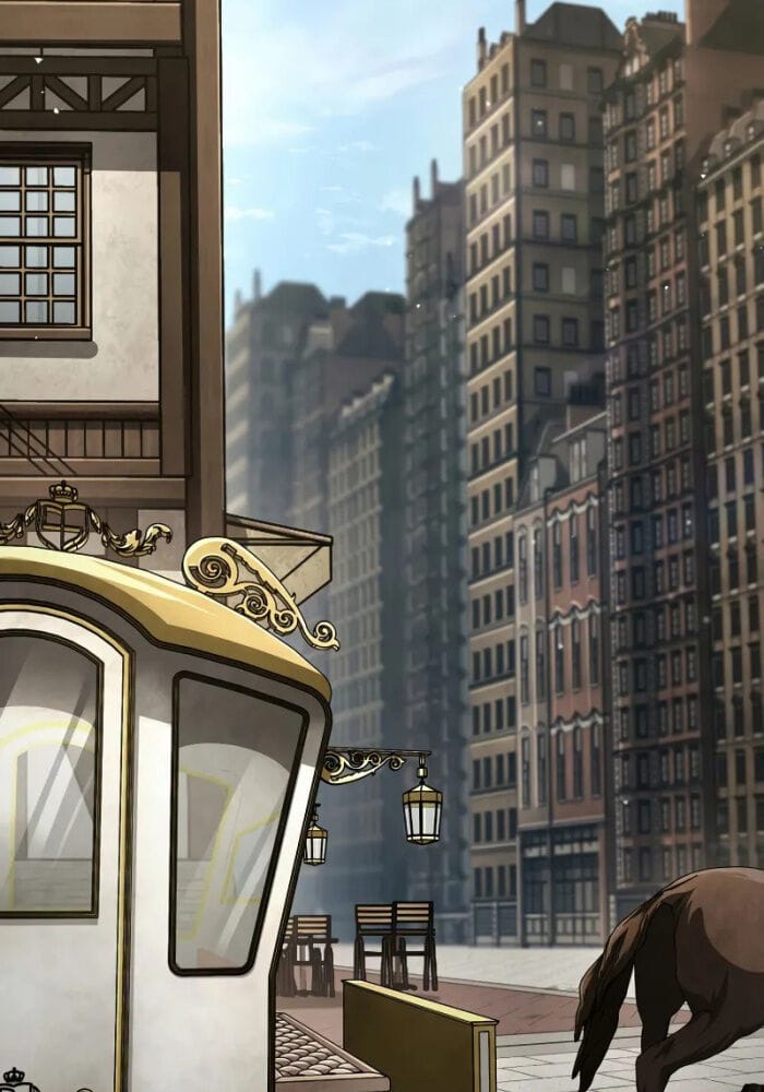 Trang 138 - Chap 118