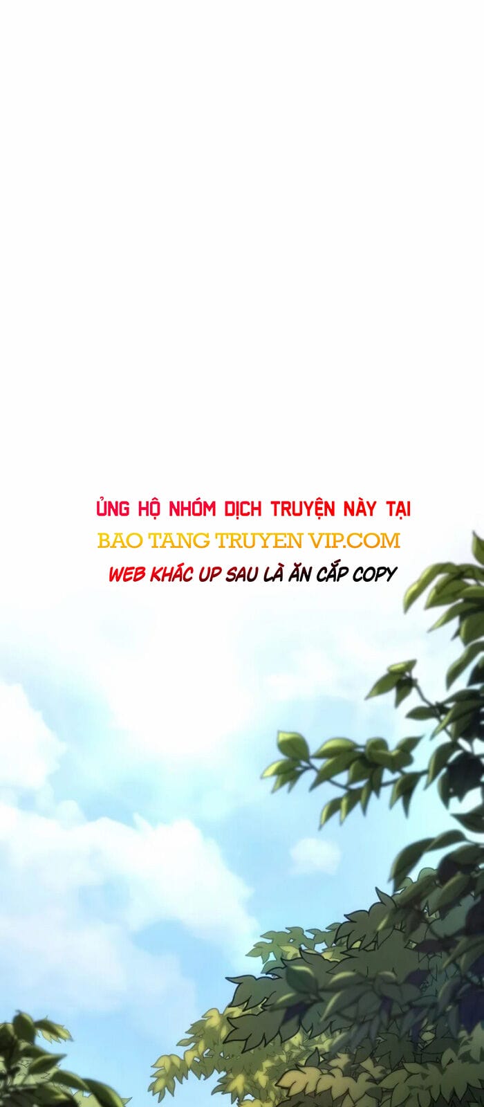 Trang 1 - Chap 124