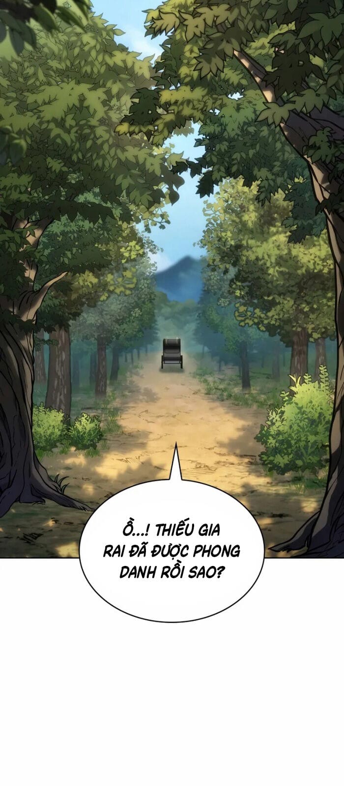 Trang 2 - Chap 124
