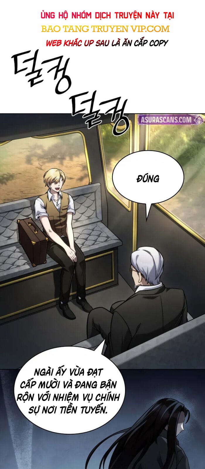 Trang 3 - Chap 124