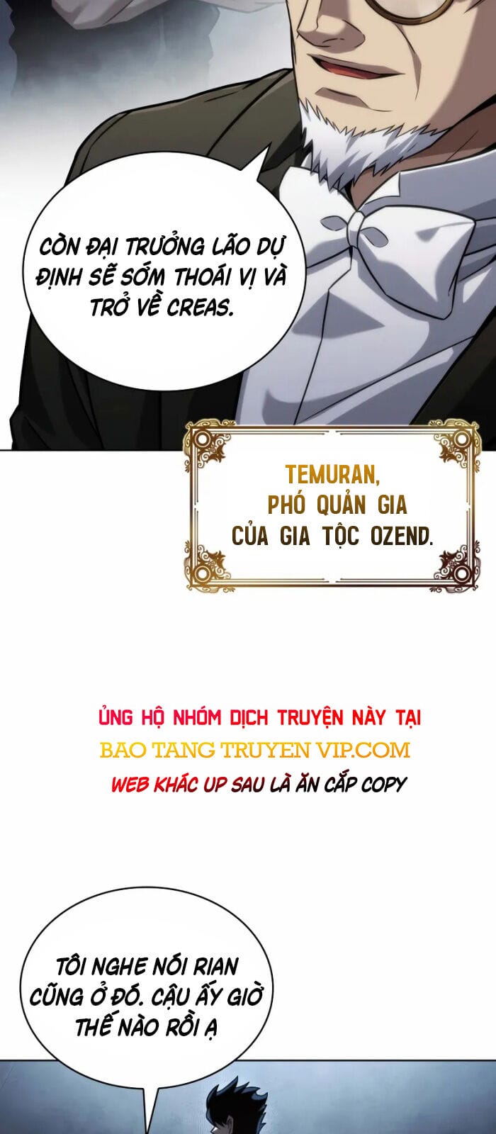 Trang 5 - Chap 124