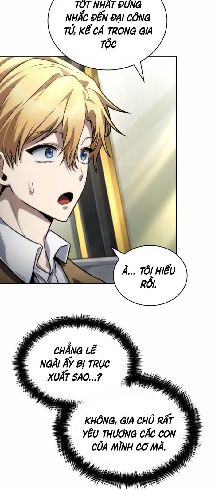 Trang 7 - Chap 124