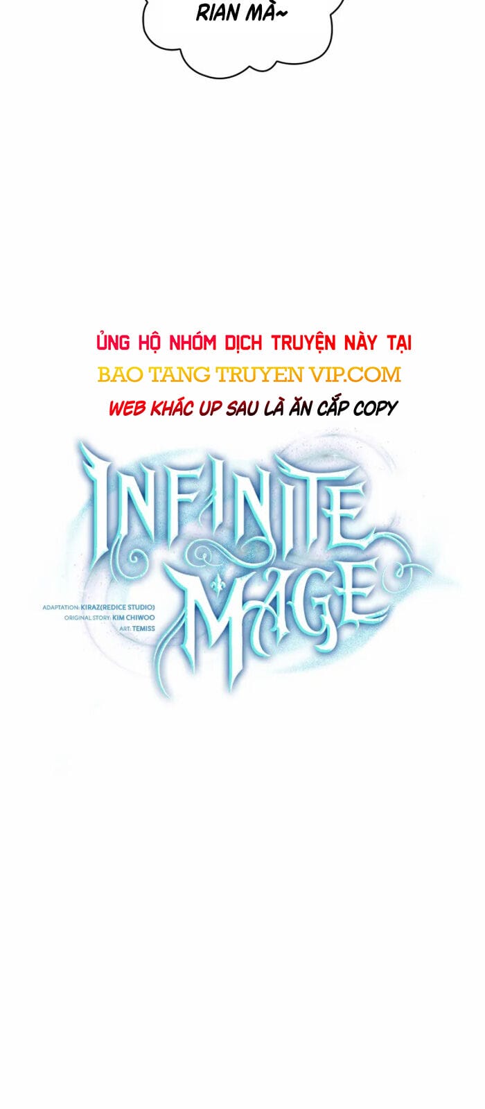 Trang 10 - Chap 124