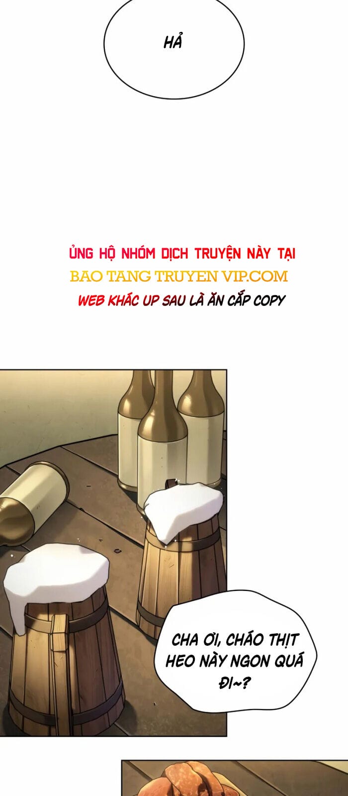 Trang 12 - Chap 124