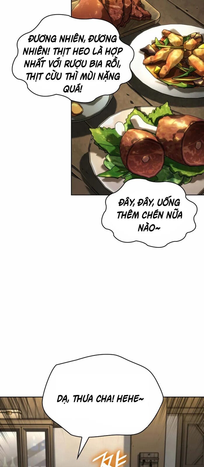 Trang 13 - Chap 124