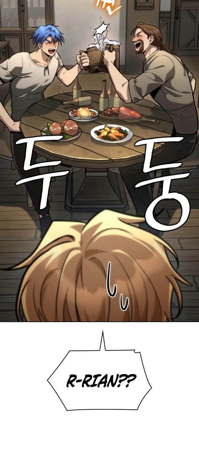 Trang 14 - Chap 124