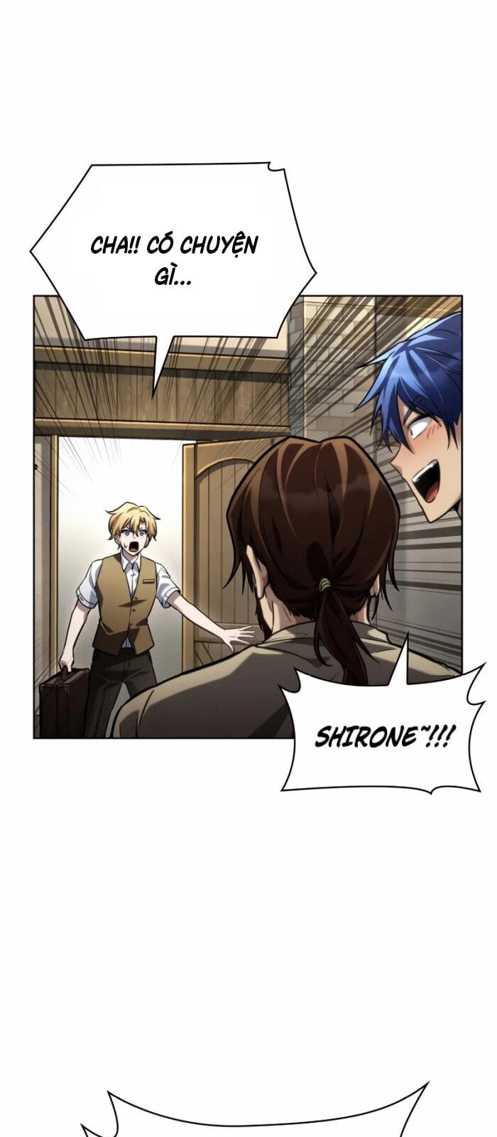 Trang 15 - Chap 124