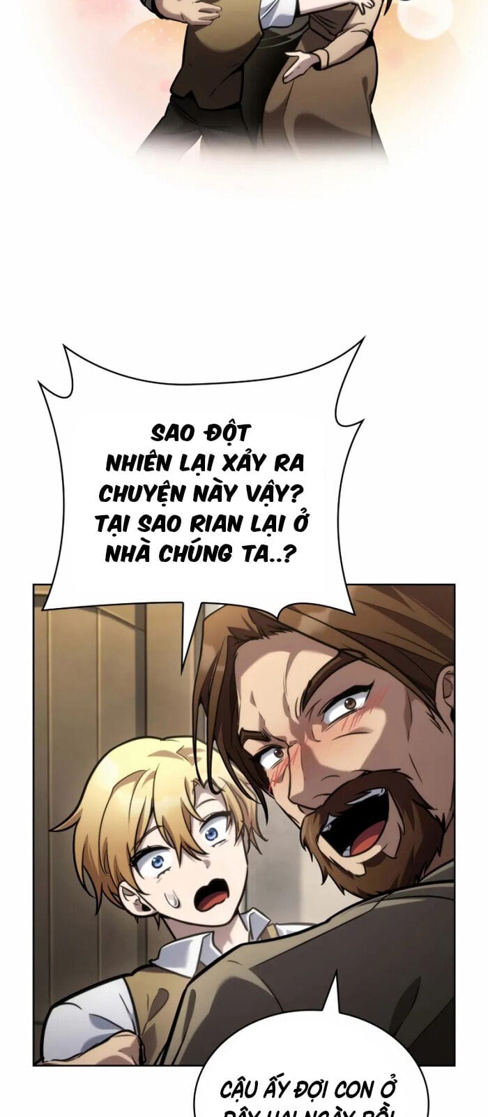 Trang 19 - Chap 124