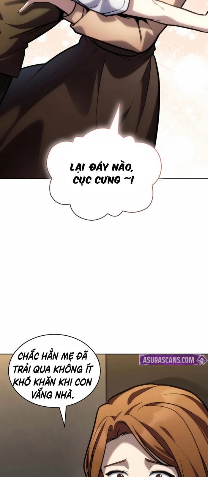 Trang 23 - Chap 124