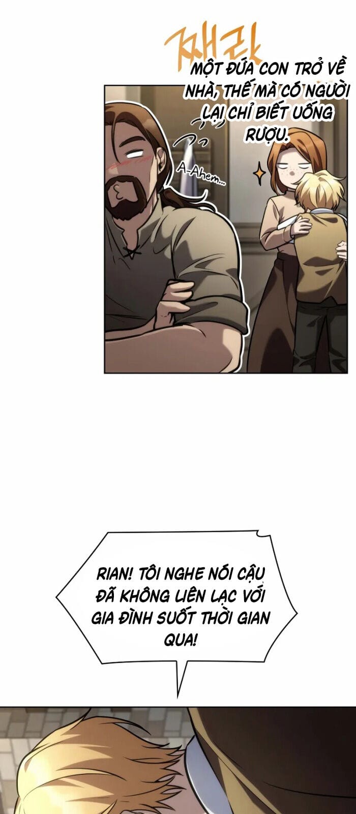 Trang 25 - Chap 124