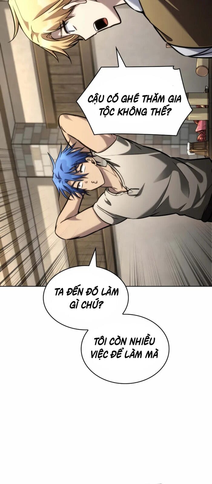 Trang 26 - Chap 124