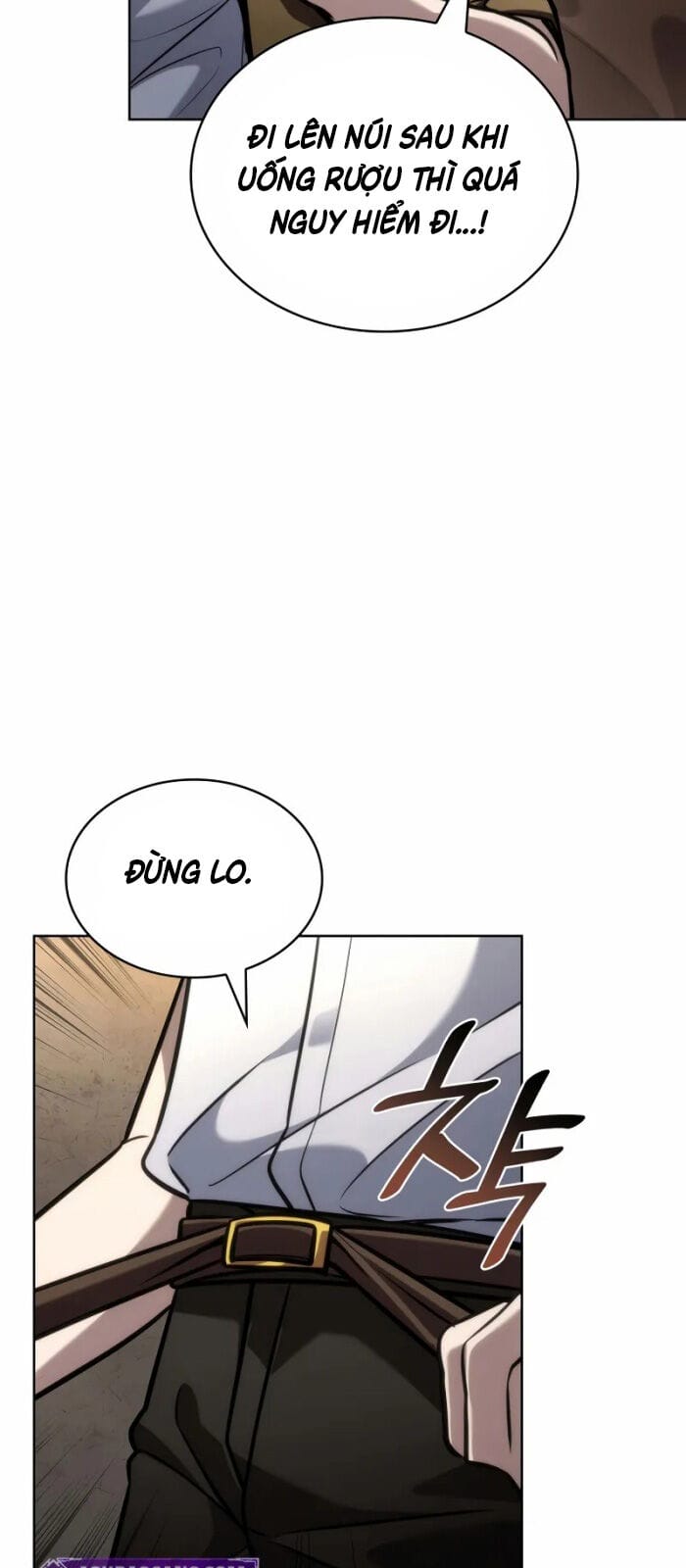 Trang 32 - Chap 124