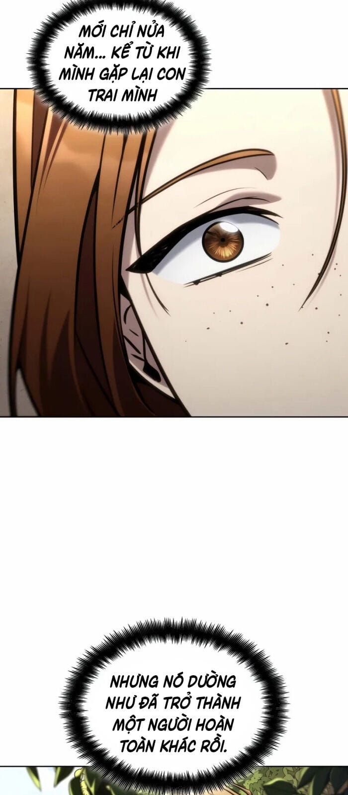 Trang 37 - Chap 124