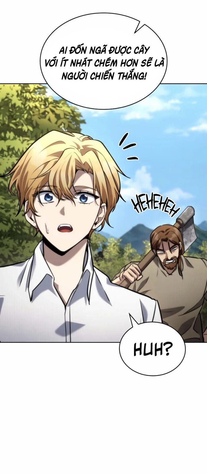 Trang 39 - Chap 124